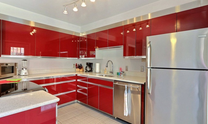 Historic Downtown Savannah Apartment | Heated Pool Access | 5*Clean | Flex Cancelation