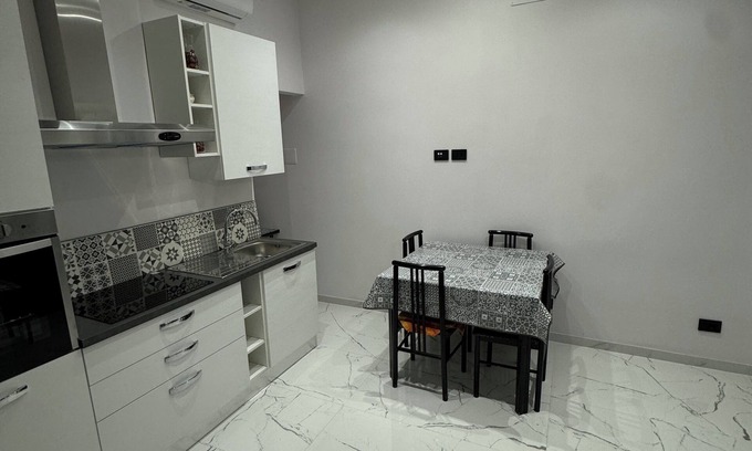 Tor di Quinto Apartment | Heaven of Maya, un Paradiso per le Famiglie a 5 Minuti da Ponte Milvio