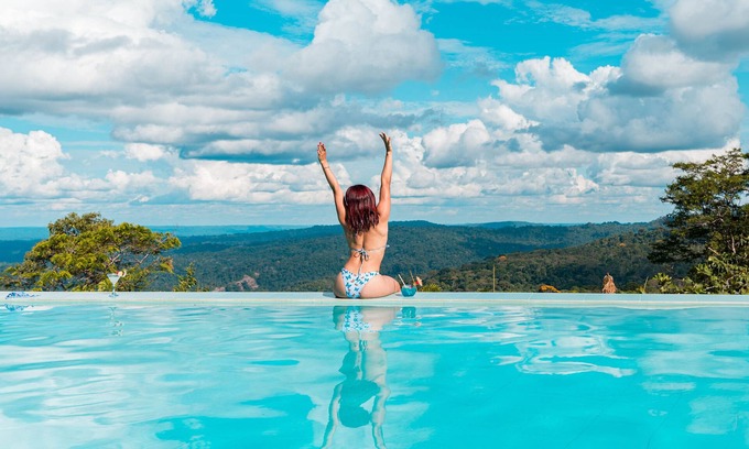 Canelos Hotel | Heimatlos Rainforest Lodge