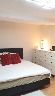 Studen House | Hello Zimmer