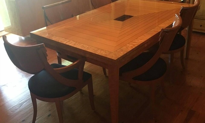 Boynton Beach Apartment | Hemmigway hideaway house #2