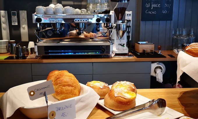 Henningsvaer Hotel | Henningsvær Guesthouse