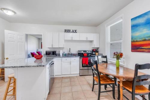 Heber House | Heritage House-skiing Close,walk To Main St,roomy