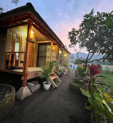 Pemenang House | Herman Pondok Nyodok