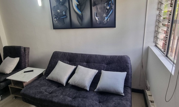 San Javier House | Hermosa Casa Ideal Para Familias y Grupos Cerca a Miradores