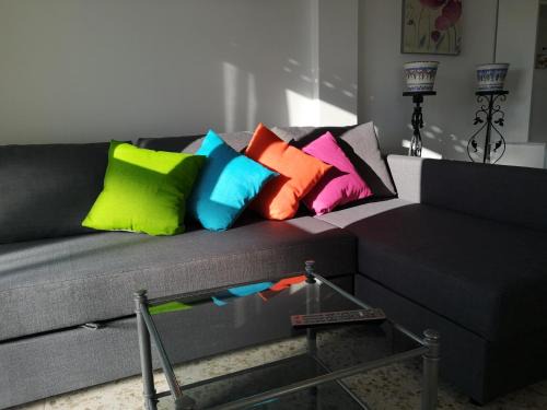 Conil de la Frontera Apartment | Hermoso Apartamento en Conil