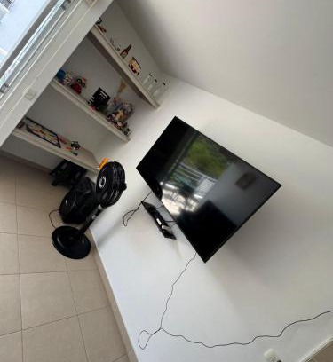 Girardot Apartment | Hermoso Apartamento En Girardot, Cundinamarca