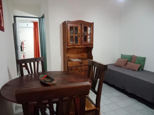 Cordoba Apartment | Hermoso departamento a metros del centro de la ciudad !