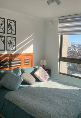 Los Angeles Apartment | Hermoso Departamento en Los Angeles