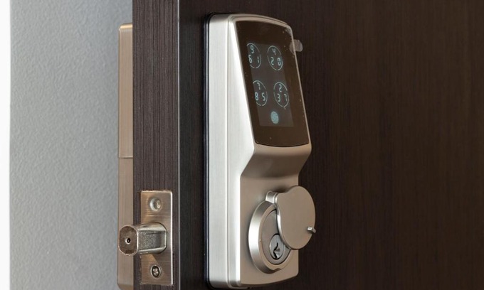 Mercurio Apartment | Hermoso Departamento con Alberca en el Centro de Queretaro!