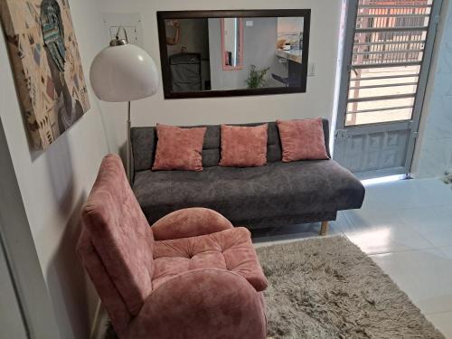 Neiva Apartment | Hermoso y acogedor Apartamento en Neiva