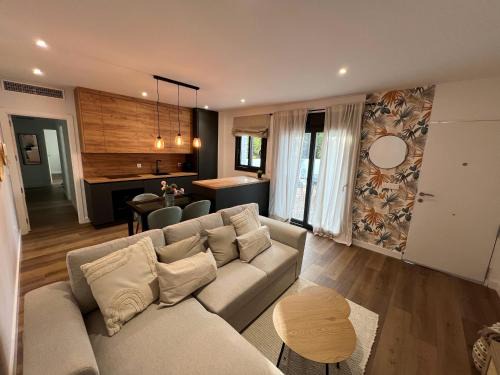 El Brillante Apartment | HH7 House