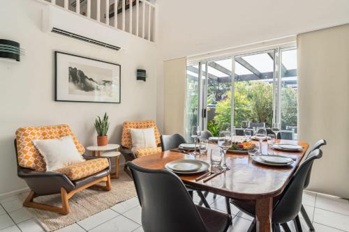 Mooloolaba House | Hidden Gem 200m to Mooloolaba Beach