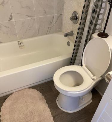 Atascocita House | Hidden gem near lake Houston