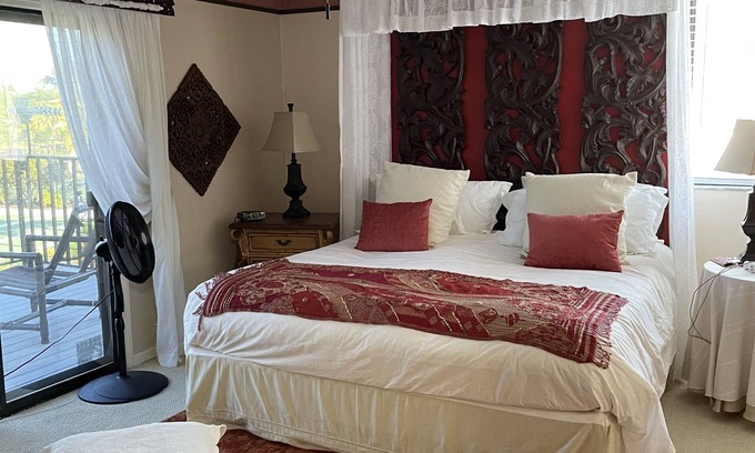 Bonita Springs House | Hidden gem of Bonita Springs florida