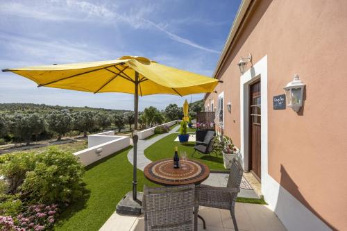 Portimao Ski Chalet | Hideaway Countryside by Seewest