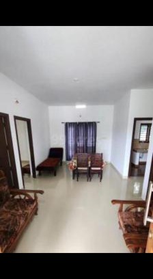 Kolagappara House | HillNest