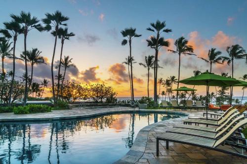 Lihue Hotel | Hilton Garden Inn Kauai Wailua Bay, HI