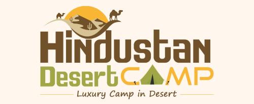 Khuri Resort | Hindustan Desert Camp