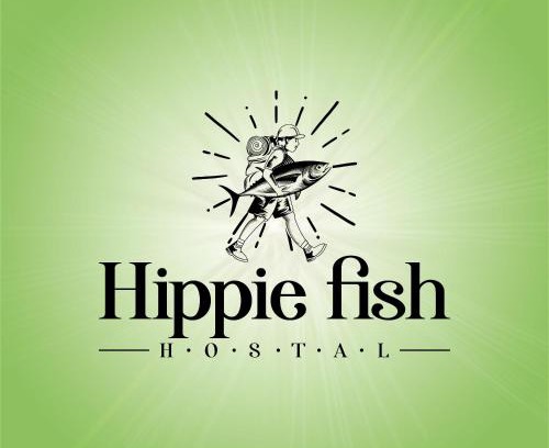 Isla Holbox Hotel | Hippie Fish