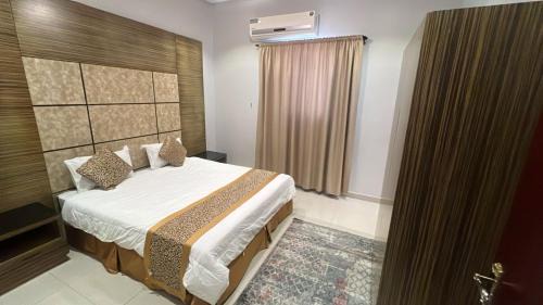 Hera Street Apartment | Hira Residence - Monthly stays شقق مفروشة شهري