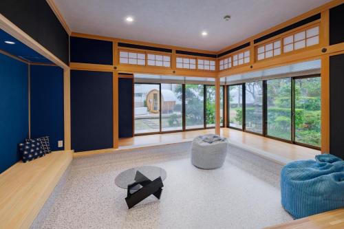 Hirado House | Hirado - House - Vacation STAY 20271