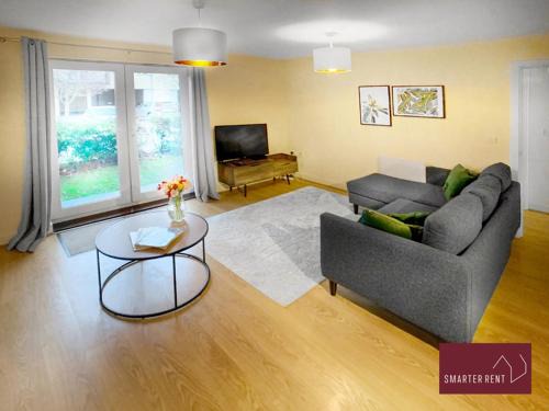 Hitchin Apartment | Hitchin - Sharps Court