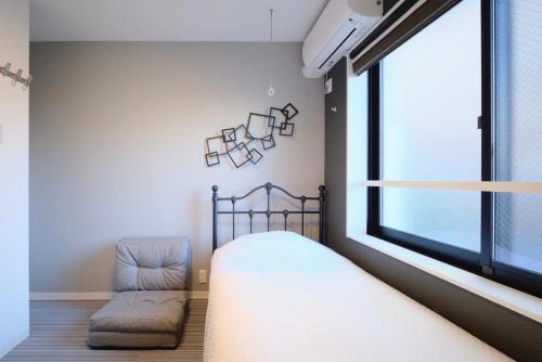 Takanawa Apartment | HJ PLACE Takanawa