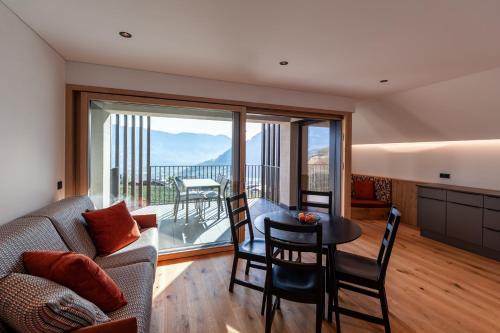 Lagundo Apartment | Hofer Hof Spieler