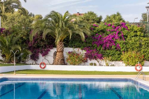 Vallpineda Other | HolaCamp Sitges Relax