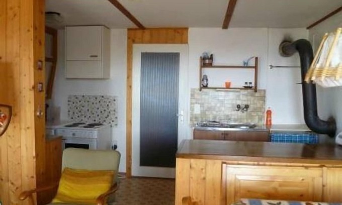 Barau Other | Holiday apartment Bärau for 1 - 5 persons with 2 bedrooms - Farmhouse