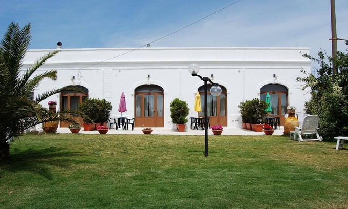 Casalini Apartment | Holiday apartment Cisternino for 2 persons - Holiday apartment