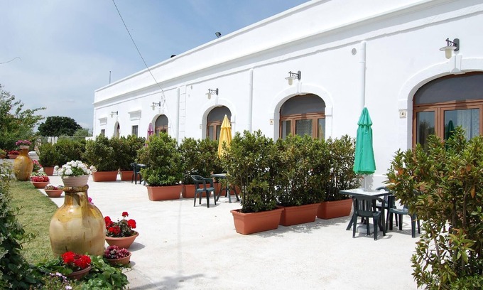 Casalini Apartment | Holiday apartment Cisternino for 2 persons - Holiday apartment