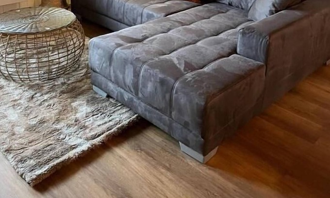 Fluehli Apartment | Holiday apartment Flühli LU for 5 persons with 2 bedrooms - Holiday apartment