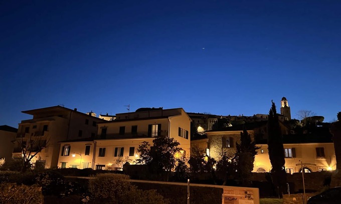 Gavorrano Apartment | Holiday apartment Casa Felicita