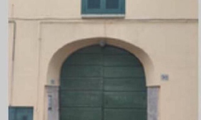 Cremnago Apartment | Holiday apartment Lurago d'Erba for 1 - 4 persons with 2 bedrooms - Holiday apartment in one or mult
