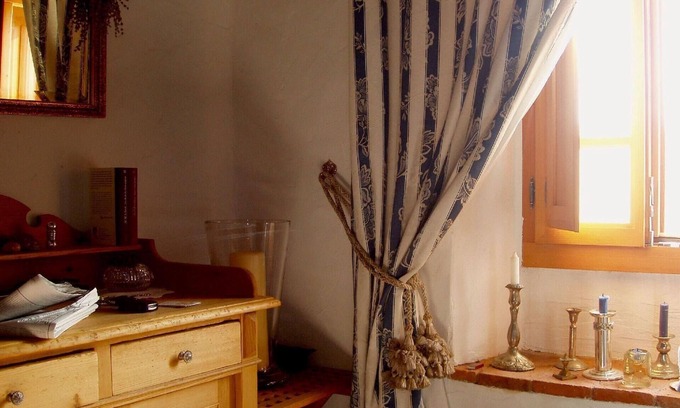 Moncioni Other | Holiday apartment Montevarchi for 1 - 2 persons with 1 bedroom - Farmhouse