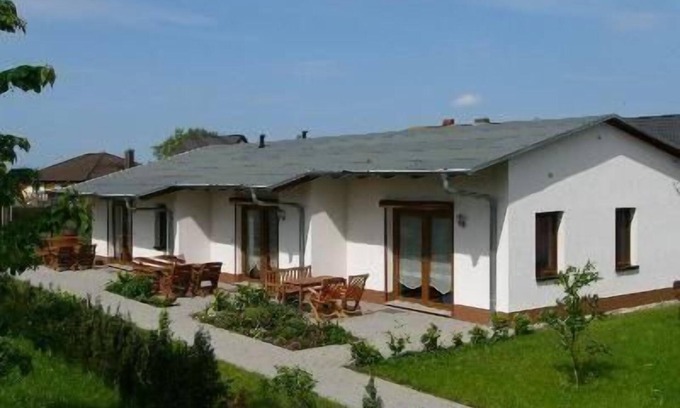 Neuendorf Apartment | Holiday apartment Neuendorf for 1 - 2 persons with 1 bedroom - Holiday apartment
