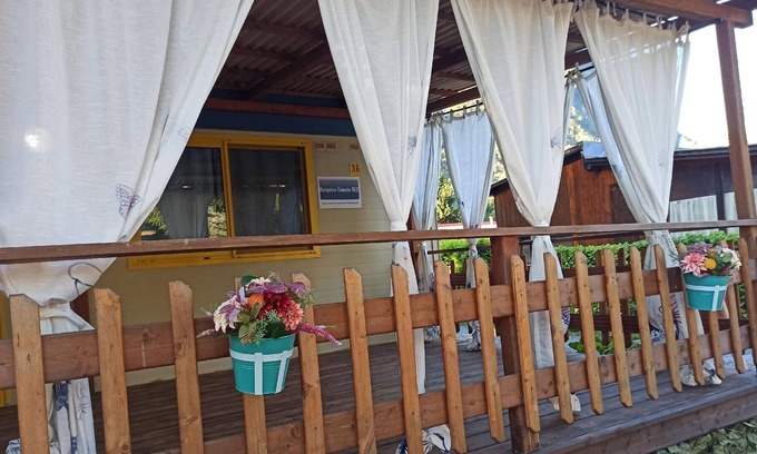Porlezza Apartment | Holiday apartment Porlezza for 1 - 4 persons with 2 bedrooms - Holiday apartment