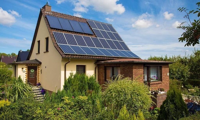 Lauterbach Apartment | Holiday apartment Putbus for 1 - 3 persons - Holiday apartment