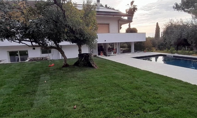 Rosolini Apartment | Holiday apartment Rosolini for 1 - 8 persons with 3 bedrooms - Holiday apartment in one or multi-fam