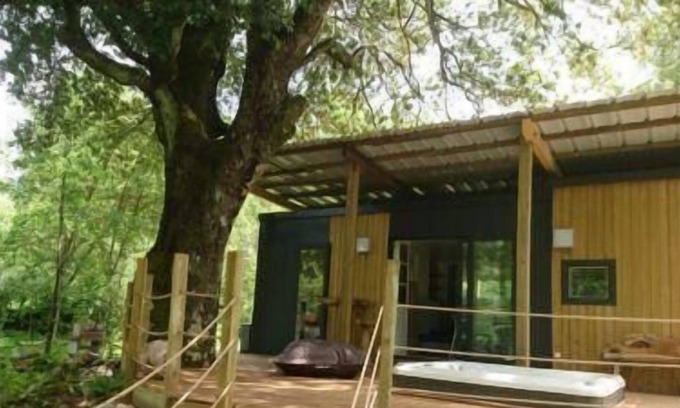 Vivario House | Holiday apartment Vivario for 1 - 6 persons with 2 bedrooms - Holiday house