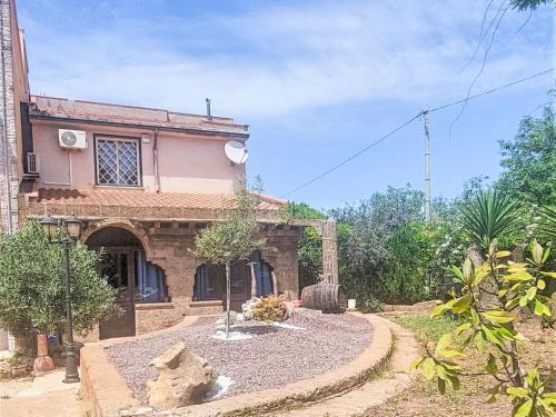 Misilmeri House | Holiday Home Alice by Interhome