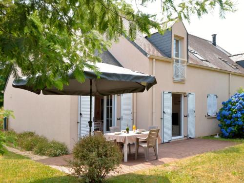 Bono House | Holiday Home Ar Mimoza by Interhome