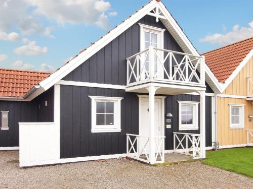 Middelfart House | Holiday Home Arwin - 250m from the sea by Interhome