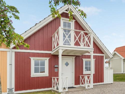 Middelfart House | Holiday Home Askan - 200m from the sea by Interhome
