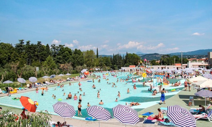 Gralaoni-Pralesi-Cisano House | Holiday Home Cisano & San Vito-1 by Interhome