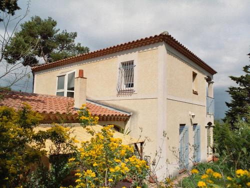 Villeneuve-les-Avignon House | Holiday Home La Cigale by Interhome
