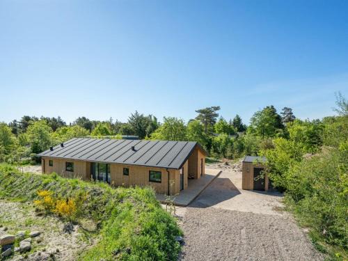 Hou House | Holiday Home Ileana - from the sea by Interhome