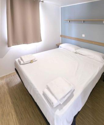 Calella Resort | Holiday home in Calella de la Costa 3641